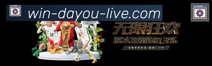 多彩内容专区